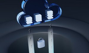 北京網(wǎng)站建設公司分析網(wǎng)絡攻擊最常見類型及防御策略方案