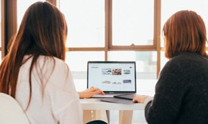 2025年北京網(wǎng)站建設(shè)公司為您分析網(wǎng)站建設(shè)費(fèi)用明細(xì)表