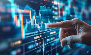 北京網(wǎng)站建設公司如何為客戶打造極致用戶體驗服務