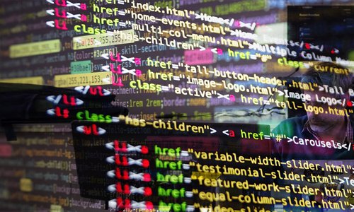 優(yōu)質(zhì)網(wǎng)頁(yè)模板VS劣質(zhì)模板