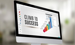 為什么北京網(wǎng)站建設(shè)公司設(shè)計(jì)水平比較高？