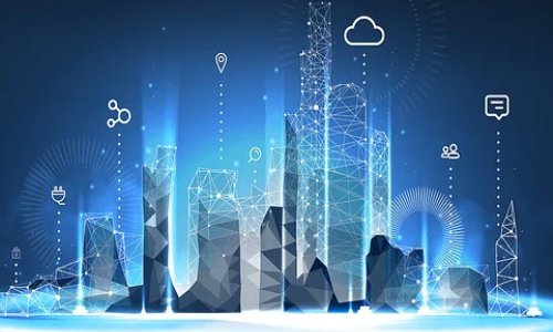 北京網(wǎng)站建設(shè)公司的核心優(yōu)勢解析