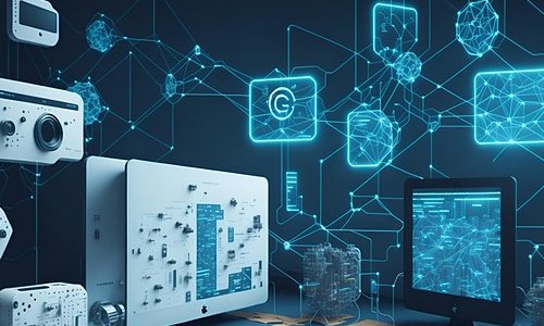 北京網(wǎng)站制作全流程深度解析