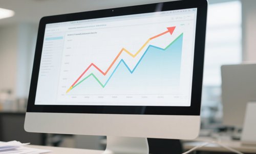 北京網(wǎng)站建設公司教你提升新聞訪問量的有效策略