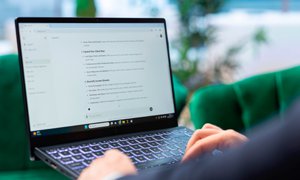 北京網(wǎng)站建設(shè)公司能提供哪些服務(wù)？專業(yè)服務(wù)解析