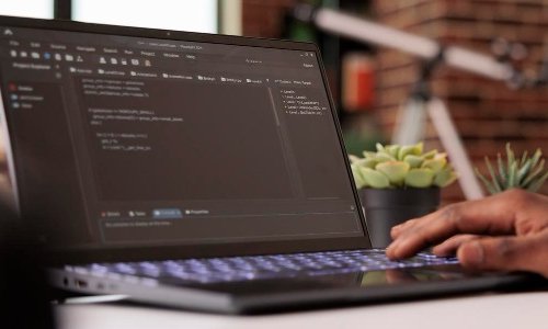 網站建設全流程詳解：從策劃到上線的專業(yè)指南
