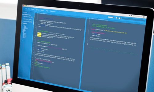北京網(wǎng)站建設(shè)：企業(yè)數(shù)字化轉(zhuǎn)型的核心引擎與增長密碼