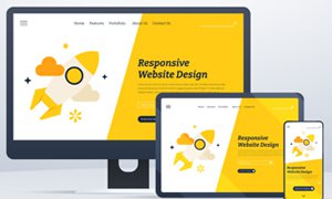 北京網(wǎng)站制作如何高效吸引用戶：從設計邏輯到體驗升級的全攻略