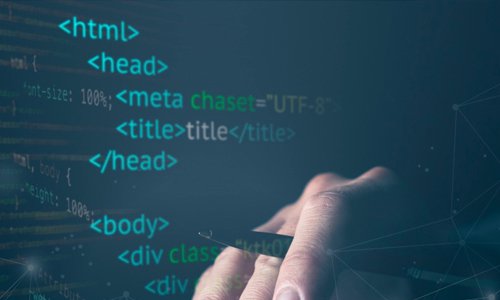 電子商務(wù)網(wǎng)站的核心價值及北京企業(yè)應用戰(zhàn)略解析