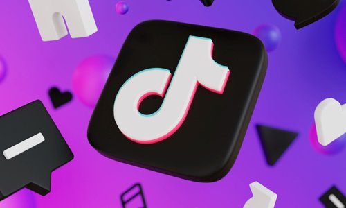 短視頻時代網(wǎng)站SEO破局之道：挑戰(zhàn)與創(chuàng)新策略解析