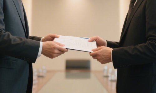 北京網(wǎng)站建設公司如何選？資深從業(yè)者教你 4 步鎖定靠譜服務商