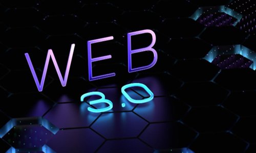 解鎖北京網(wǎng)站建設(shè)秘籍，驅(qū)動(dòng)企業(yè)品牌升級(jí)之路