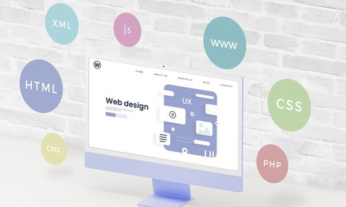 一站式北京網(wǎng)站建設(shè)全流程：從設(shè)計(jì)到上線的實(shí)用指南