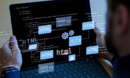 北京網(wǎng)站建設(shè)：打造卓越網(wǎng)絡(luò)平臺的全流程指南