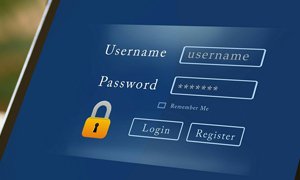 北京網(wǎng)站制作：創(chuàng)意與技術(shù)融合，引領(lǐng)行業(yè)發(fā)展新潮流