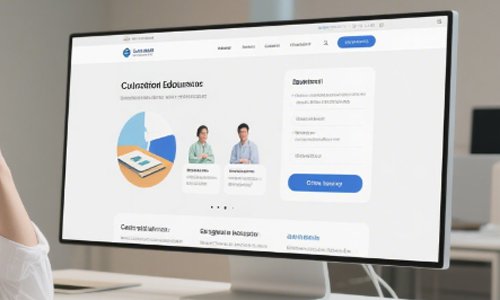 從需求錨定到價(jià)值落地的全鏈路構(gòu)建指南