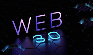 網(wǎng)站怎么制作？北京高端網(wǎng)站建設(shè)指南