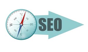 網(wǎng)站建設(shè)中如何禁止百度收錄，robots.txt使用詳解