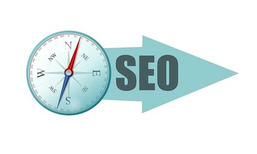 robots.txt使用詳解