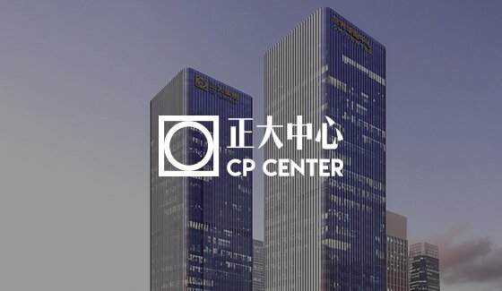 高端商務(wù)樓宇寫(xiě)字樓網(wǎng)站建設(shè)