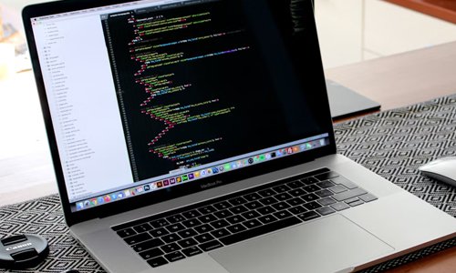 網站建設服務售后工作