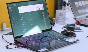 網(wǎng)站建設(shè)對客戶合作率的影響機(jī)制與提升路徑研究