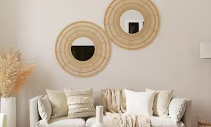 北京網(wǎng)站建設(shè)公司：家具建材產(chǎn)品展示的技術(shù)優(yōu)化路徑與用戶體驗提升策略