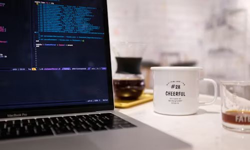 北京網(wǎng)站設(shè)計：適配企業(yè)營銷系統(tǒng)