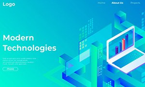 山西網(wǎng)站設(shè)計如何讓品牌個性脫穎而出