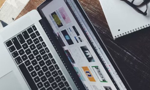 山西網(wǎng)站設計公司