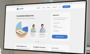 山西網(wǎng)站建設(shè)：外貿(mào)網(wǎng)站營銷策略的本地化實(shí)踐與創(chuàng)新