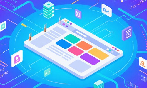 CMS內(nèi)容管理系統(tǒng)