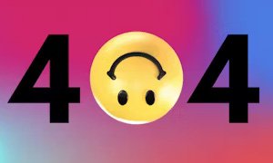 網站建設關鍵細節(jié)：301/302/404 頁面的重要意義