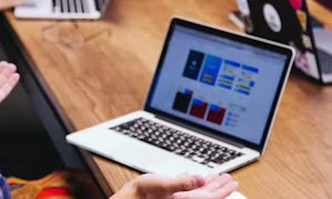 提升消費者關注度：高端網站建設的創(chuàng)意設計策略分析