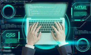 北京數(shù)字化建設(shè)：賦能企業(yè)突破競爭壁壘，打造業(yè)務(wù)增長新引擎