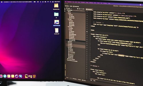 北京前后端分離開發(fā)