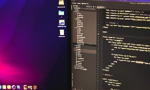 北京前后端分離開發(fā)：重塑網(wǎng)站構(gòu)建的全新模式
