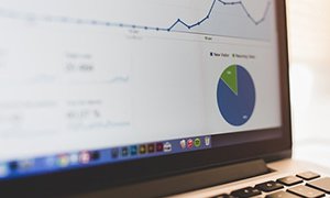 北京異步加載優(yōu)化策略：提升用戶交互體驗的實戰(zhàn)秘籍