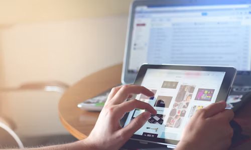 重慶企業(yè)建站核心選擇