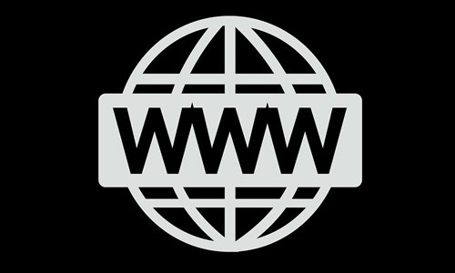 河北做網(wǎng)站指南