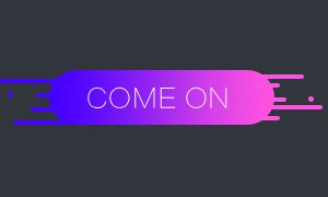 遼寧做網(wǎng)站色彩的重要性與單色系顏色搭配建議