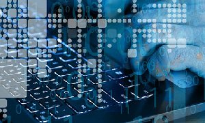 遼寧網(wǎng)站建設(shè)內(nèi)容與設(shè)計(jì)形式是否需要一致呢？