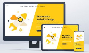 遼寧網(wǎng)站建設(shè)設(shè)計(jì)師應(yīng)該具備哪些素養(yǎng)？