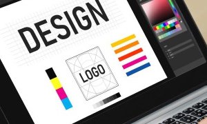 吉林網(wǎng)站建設(shè)：主題與風(fēng)格規(guī)劃指南，從色彩到用戶(hù)印象的打造