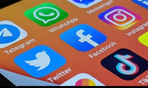 吉林網(wǎng)站建設(shè)公司：簡約實用圖標設(shè)計方法，從色彩到功能的精準把控