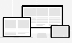 吉林做網(wǎng)站：表格網(wǎng)頁排版實操指南，從概念到屬性設(shè)置