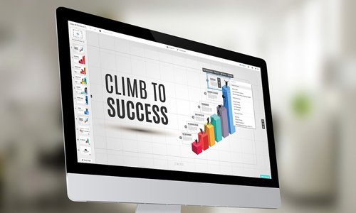 字體調(diào)整實(shí)用技巧，提升網(wǎng)頁文字可讀性