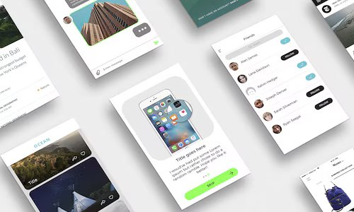 網(wǎng)站建設(shè)中的顏色構(gòu)思方法