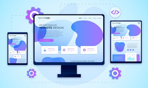 打造優(yōu)質(zhì)導(dǎo)航欄的核心設(shè)計(jì)原則