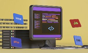 江蘇網(wǎng)站建設(shè)：網(wǎng)站上傳與發(fā)布的詳細操作步驟